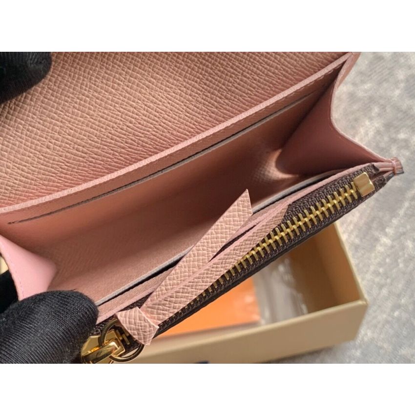 N64423 Rosalie Coin Purse