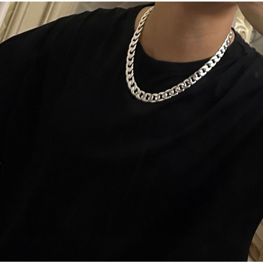 LV Necklace 55cm