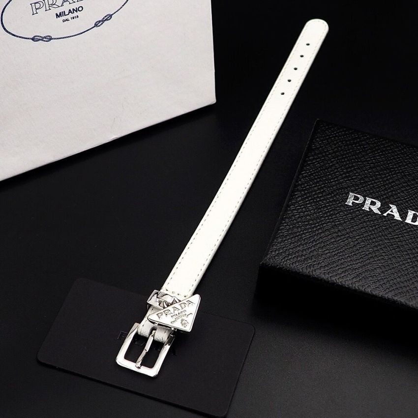 Pra*a Bracelet