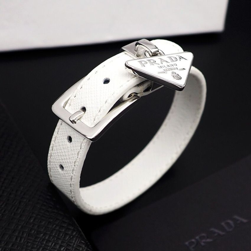 Pra*a Bracelet