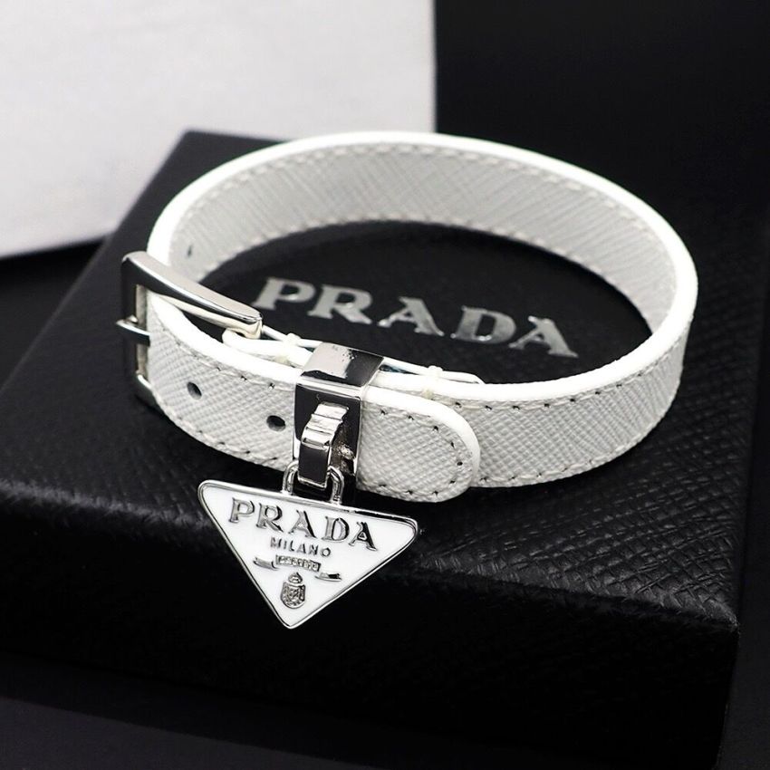 Pra*a Bracelet