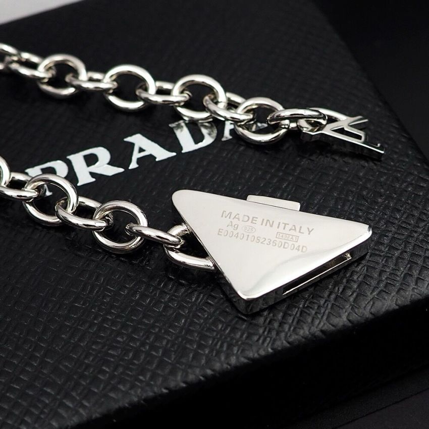Pra*a Bracelet