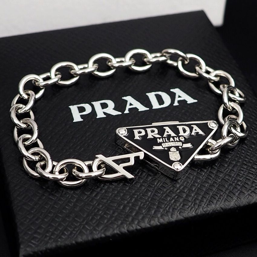 Pra*a Bracelet