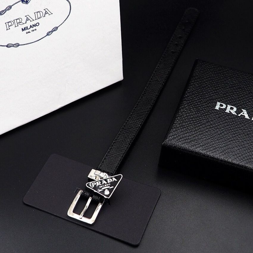 Pra*a Bracelet