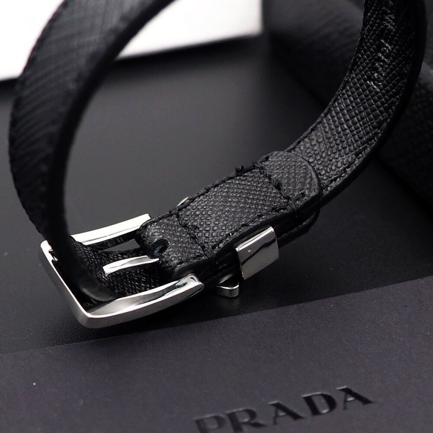 Pra*a Bracelet