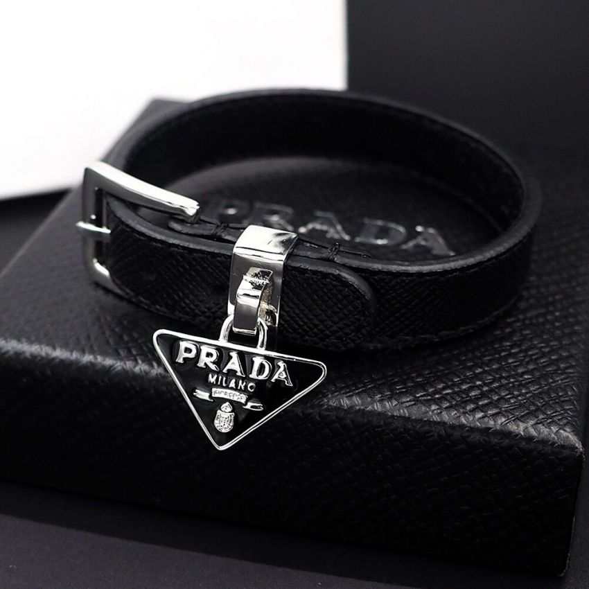 Pra*a Bracelet