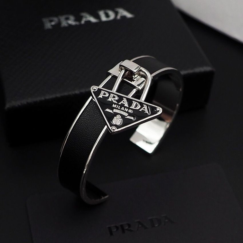 Pra*a Bracelet