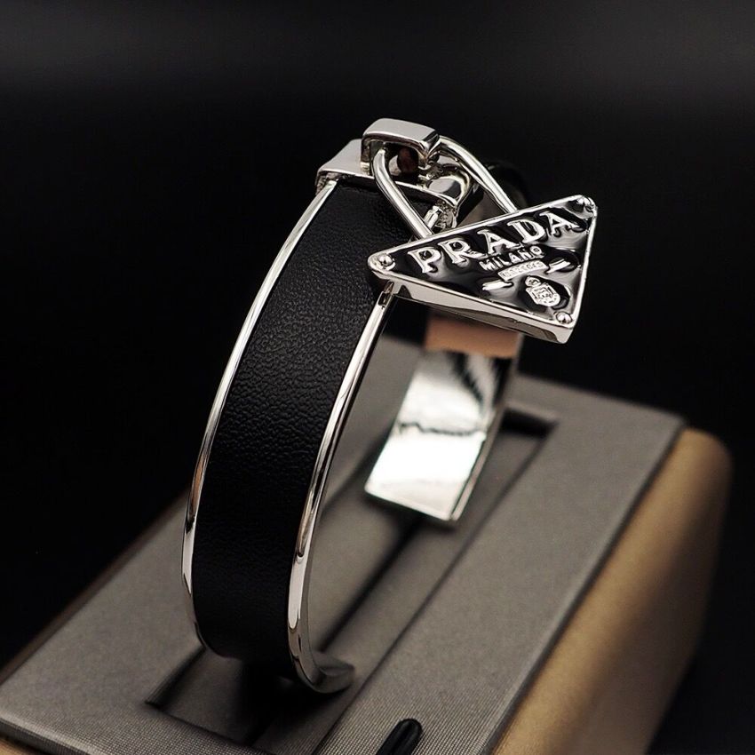 Pra*a Bracelet