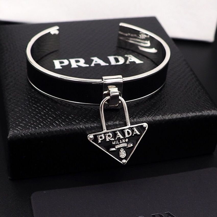 Pra*a Bracelet
