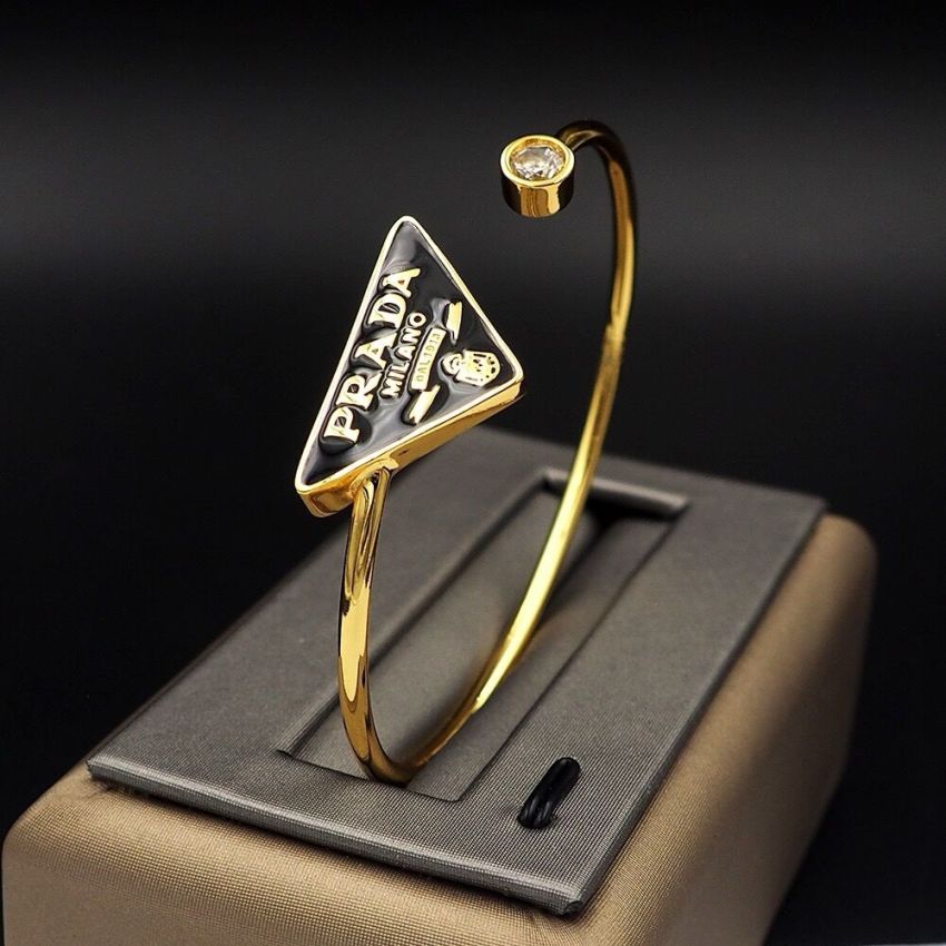 Pra*a Bracelet