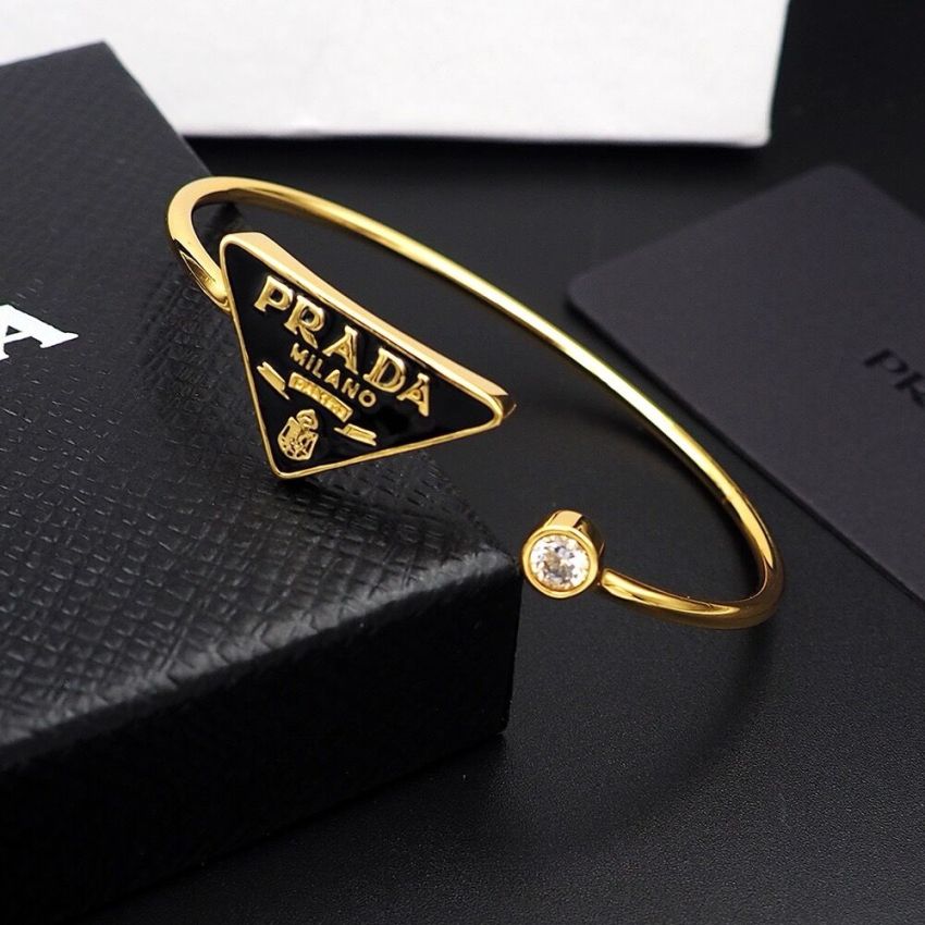 Pra*a Bracelet