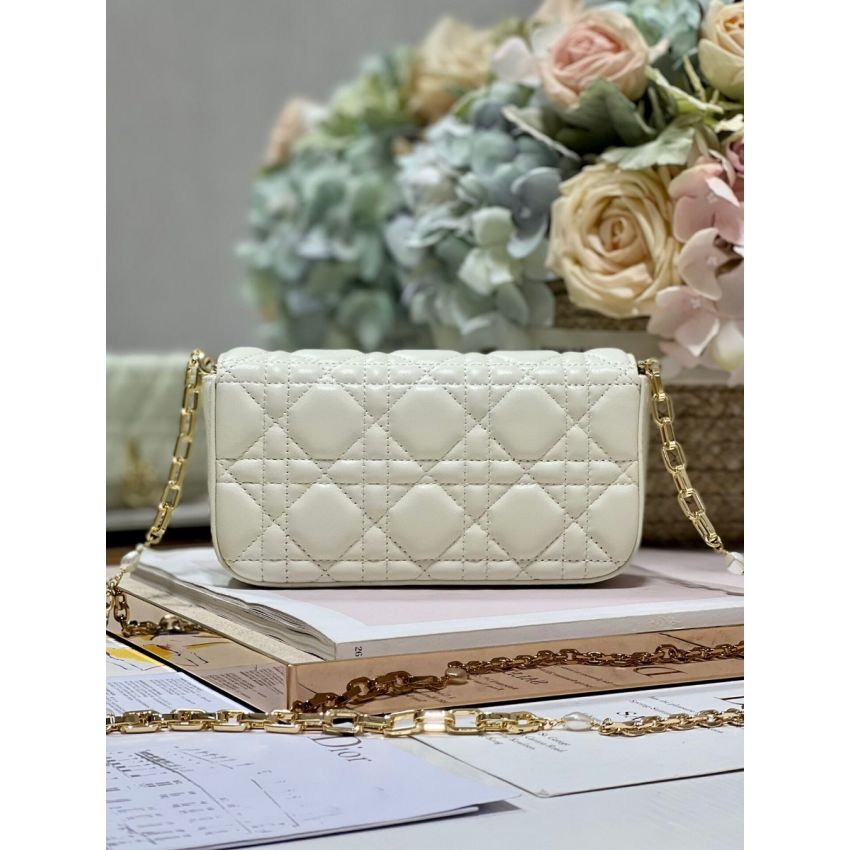 Lady D10r Phone Pouch