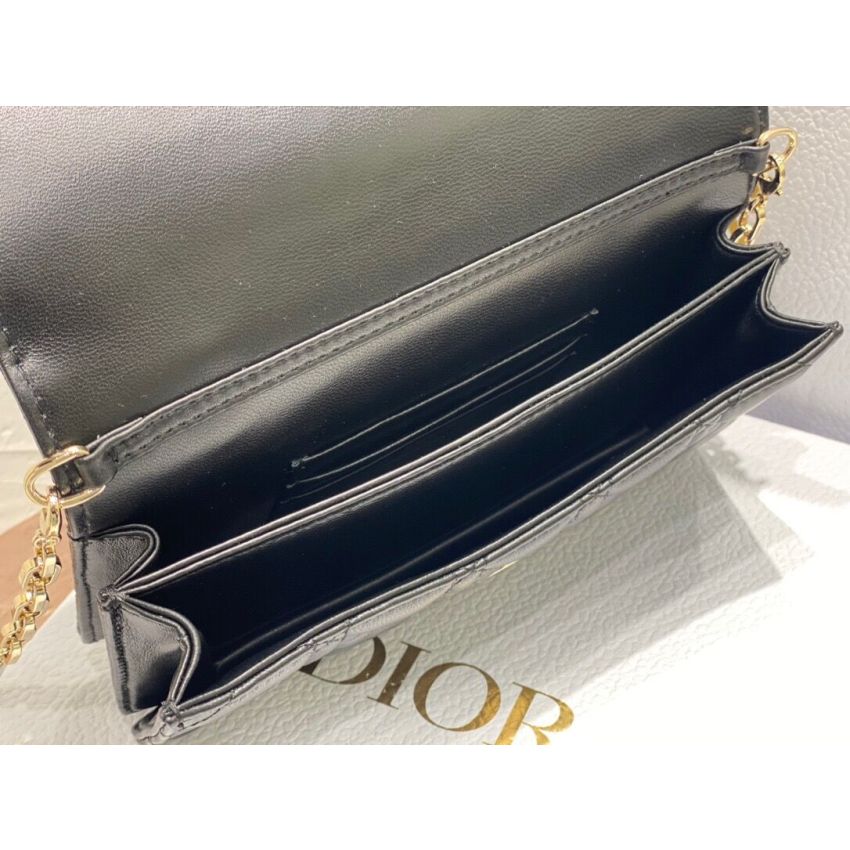 Miss D10r Mini Bag