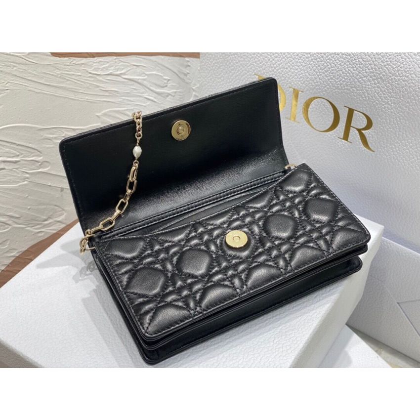 Miss D10r Mini Bag