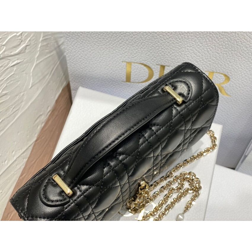 Miss D10r Mini Bag