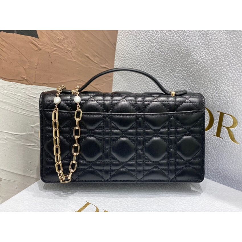 Miss D10r Mini Bag