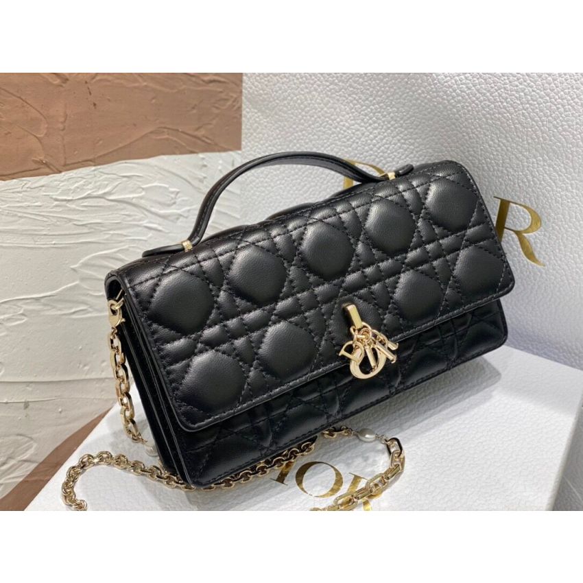 Miss D10r Mini Bag