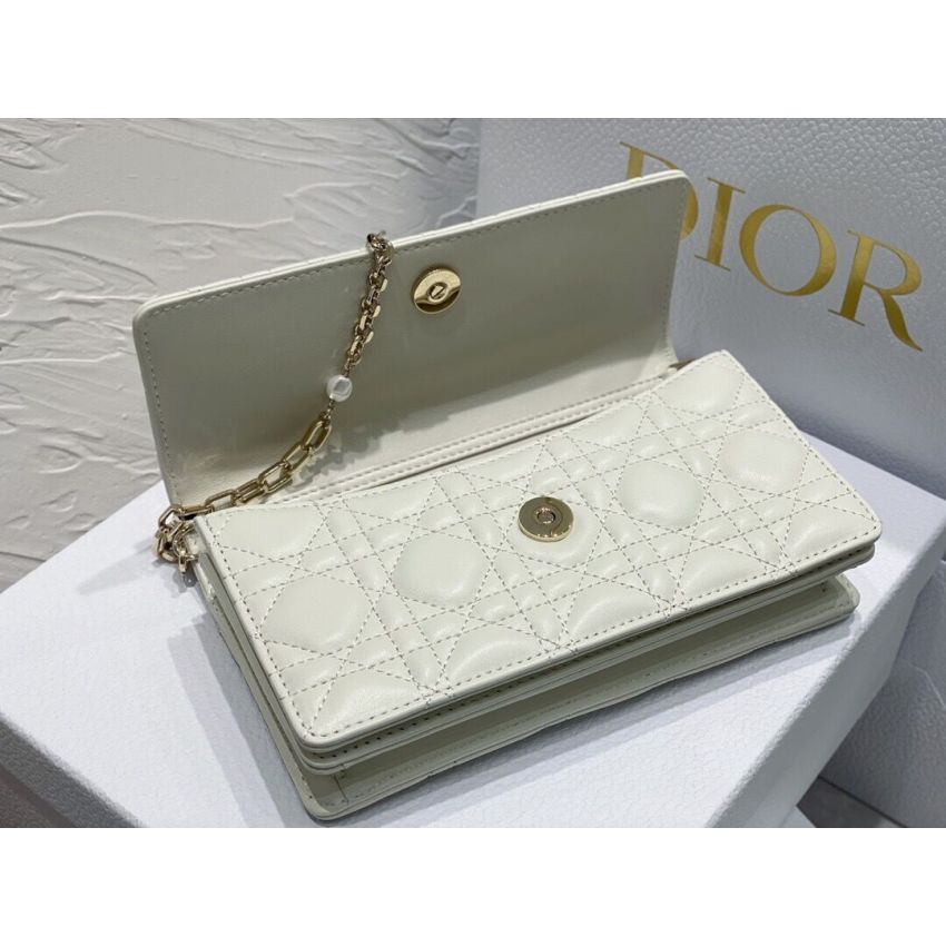 Miss D10r Mini Bag