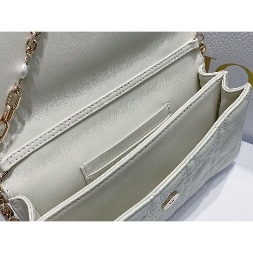 Miss D10r Mini Bag