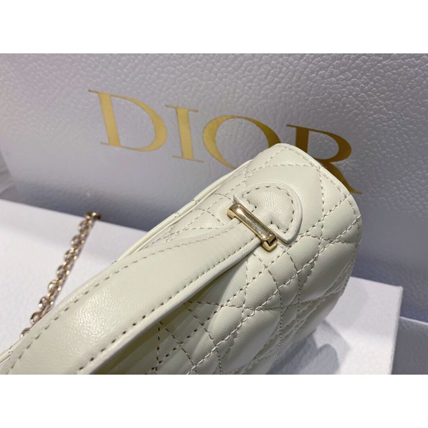 Miss D10r Mini Bag