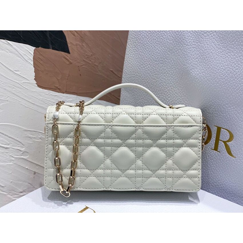 Miss D10r Mini Bag