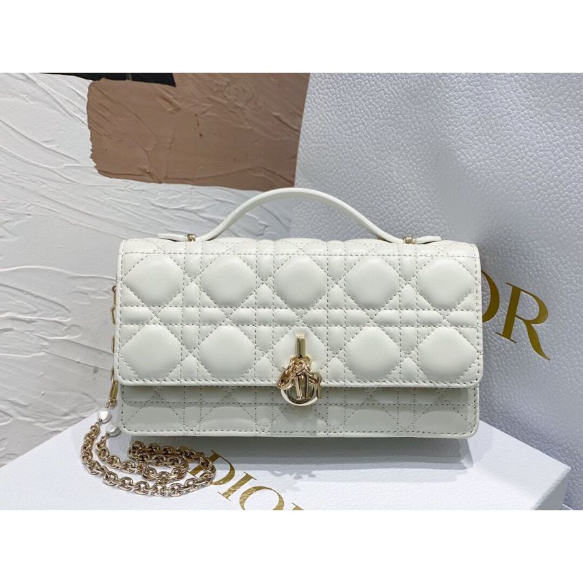 Miss D10r Mini Bag