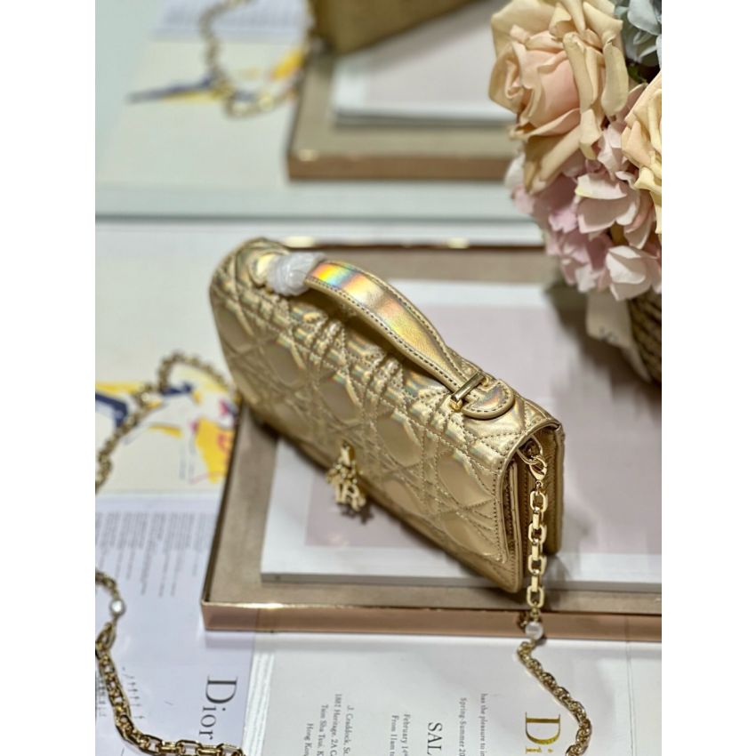 Miss D10r Mini Bag
