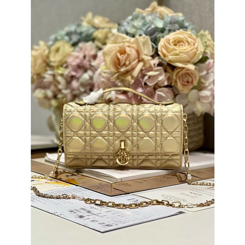 Miss D10r Mini Bag
