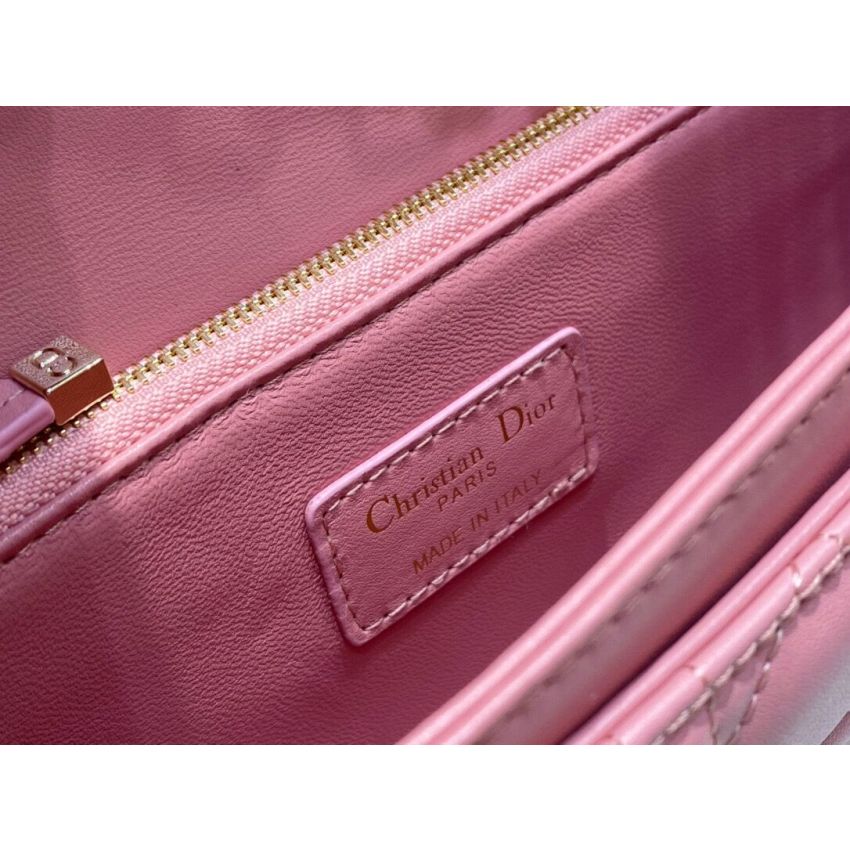 Miss D10r Mini Bag