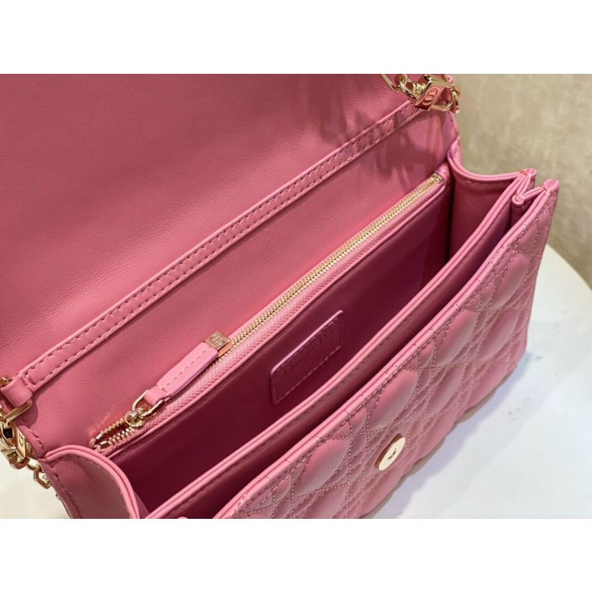 Miss D10r Mini Bag