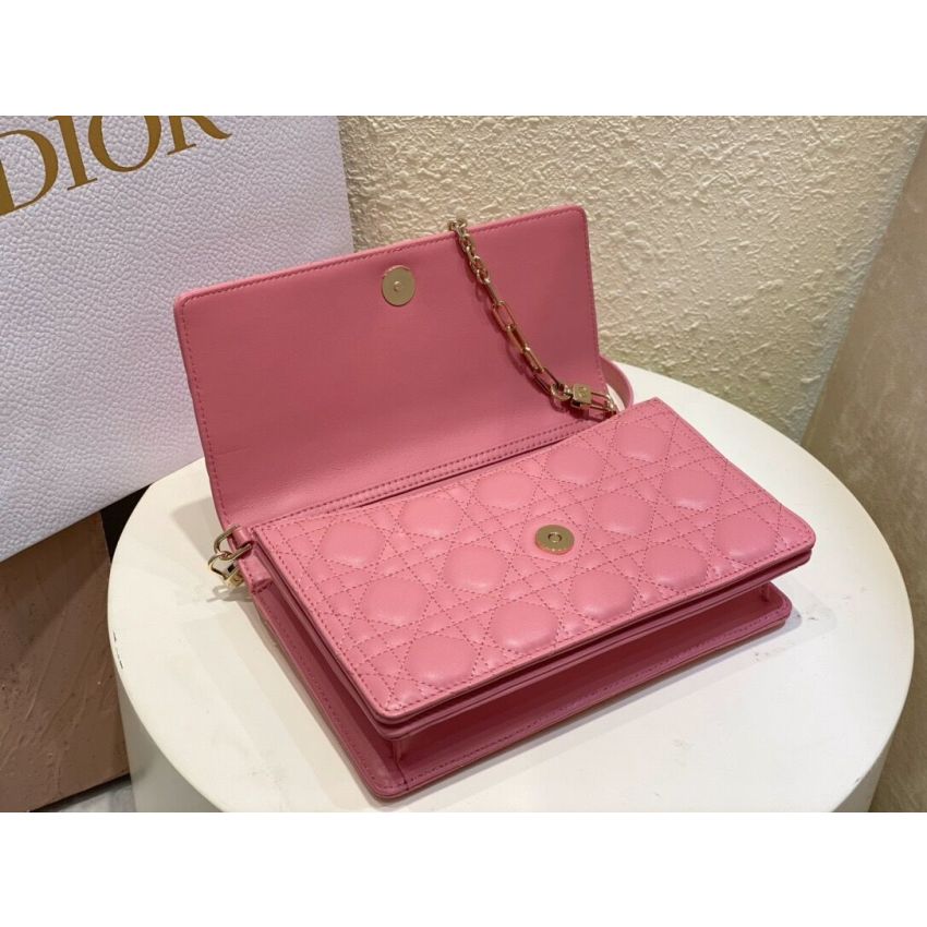 Miss D10r Mini Bag