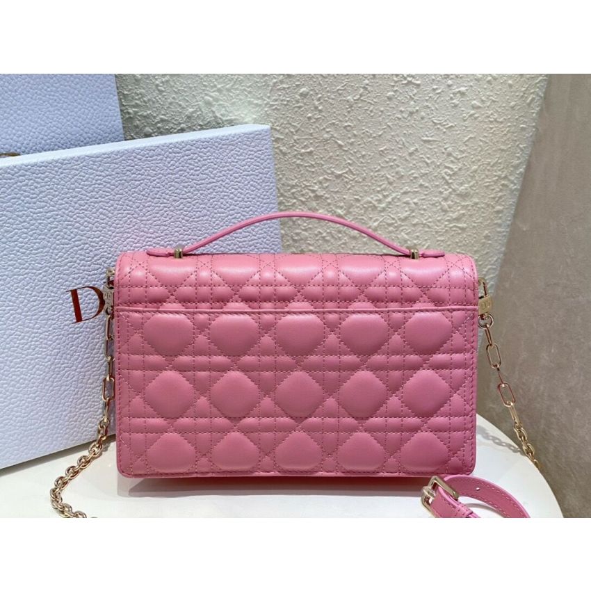 Miss D10r Mini Bag