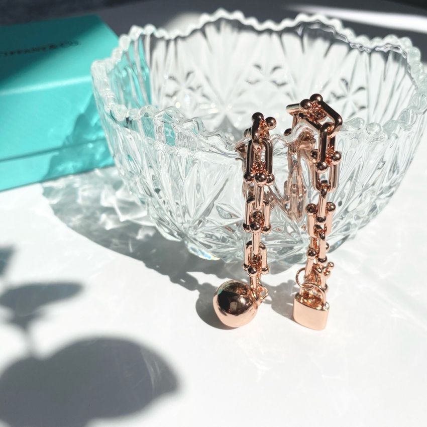 T*f*ny & Co Bracelet