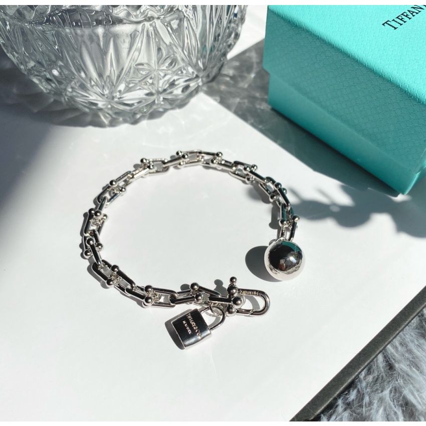 T*f*ny & Co Bracelet