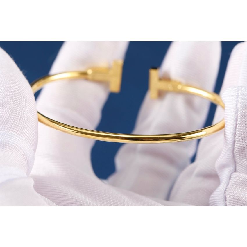 T*f*ny & Co Bracelet