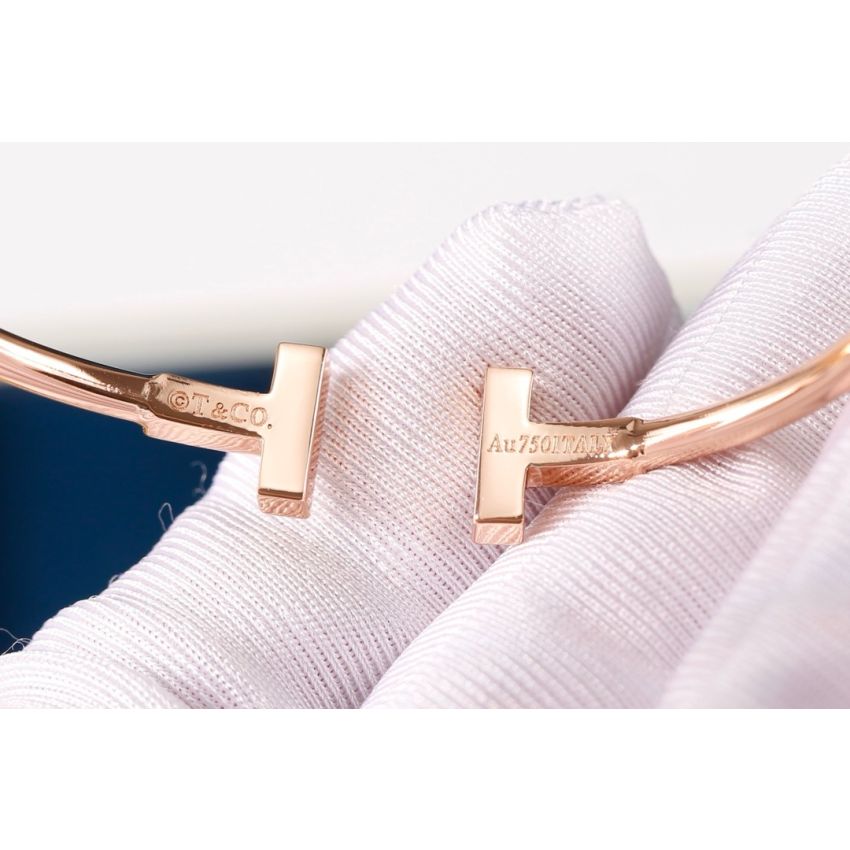 T*f*ny & Co Bracelet
