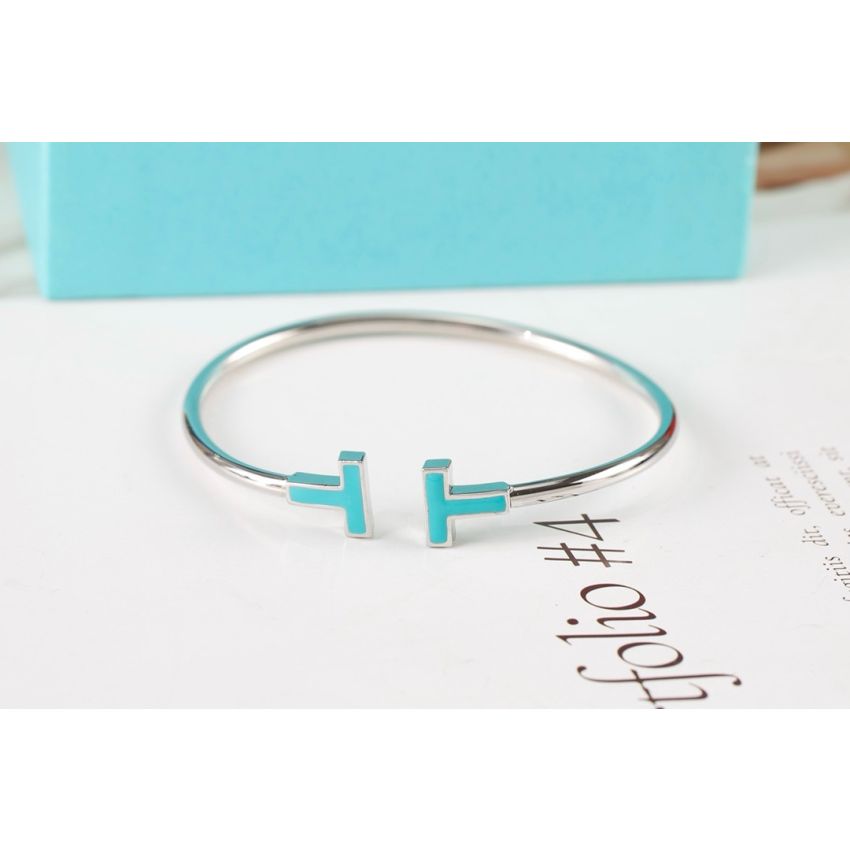 T*f*ny & Co Bracelet
