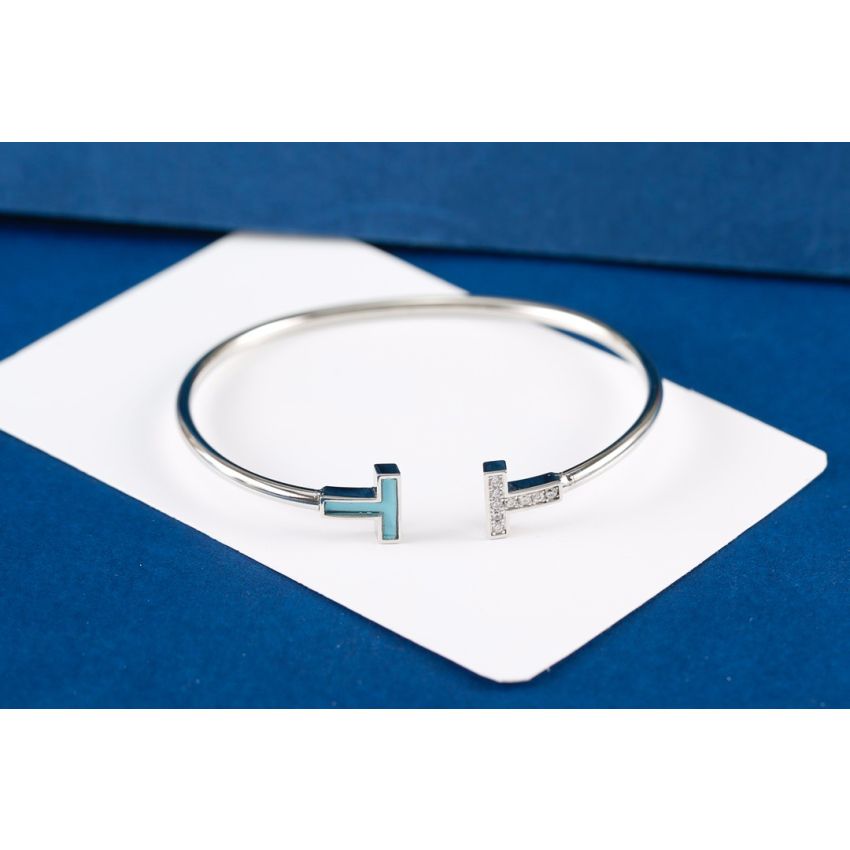 T*f*ny & Co Bracelet