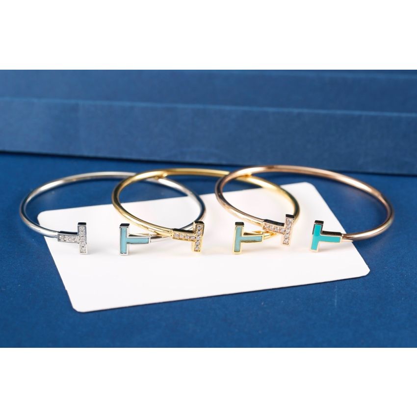 T*f*ny & Co Bracelet
