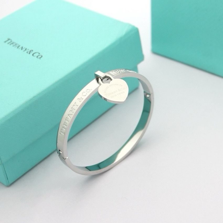 T*f*ny & Co Bracelet