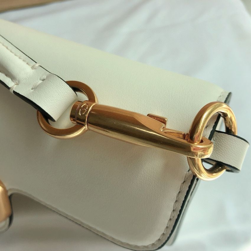 Garavani Loco Shoulder bag
