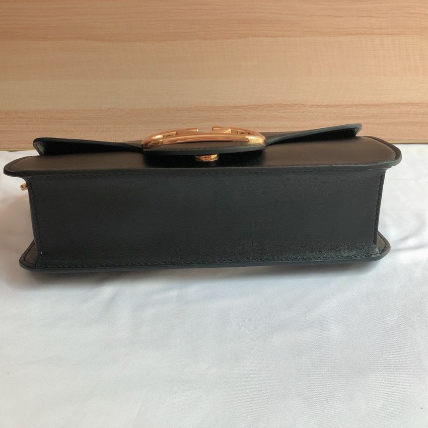 Garavani Loco Shoulder bag