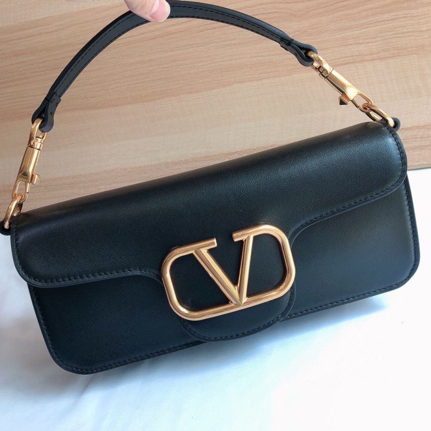 Garavani Loco Shoulder bag