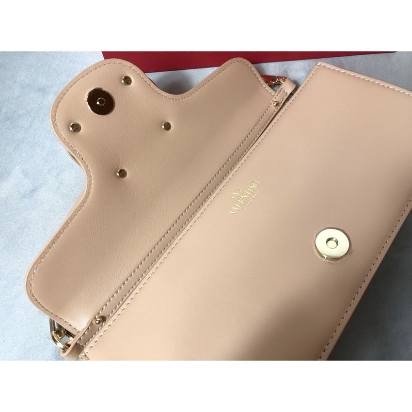Garavani Loco Shoulder bag