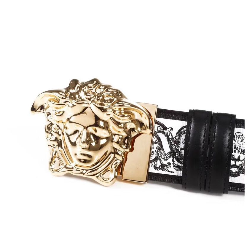 Versace Belt 39mm