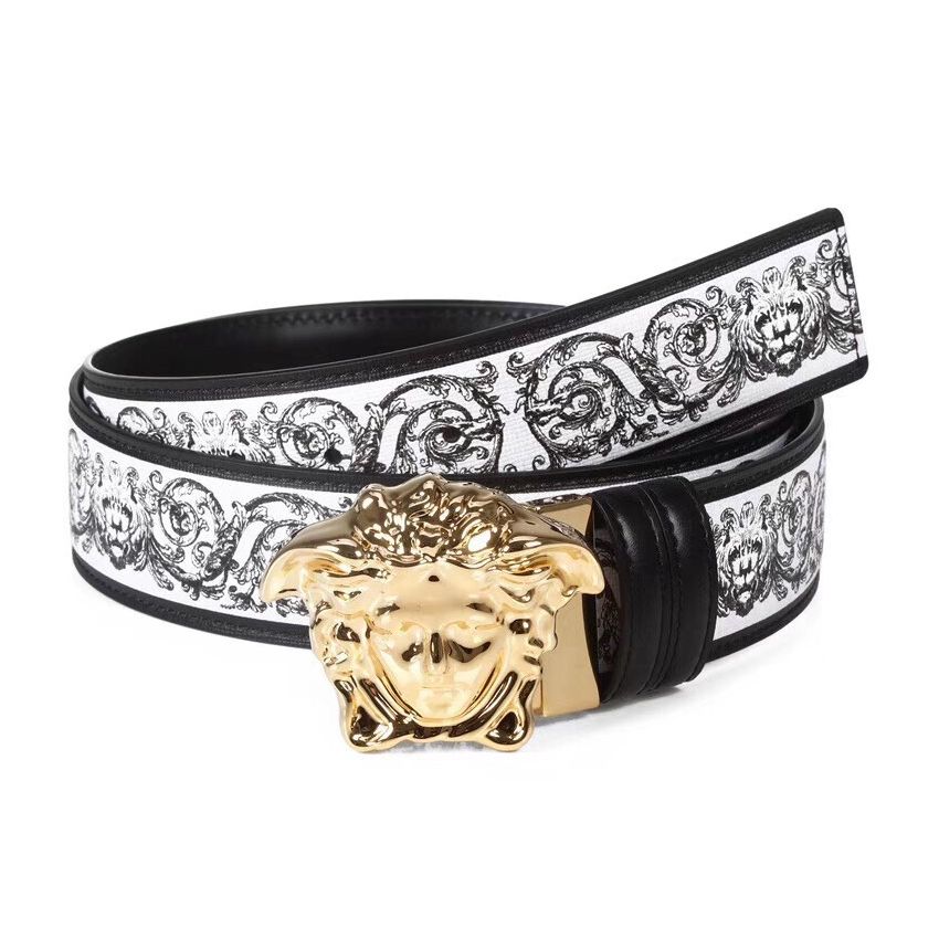 Versace Belt 39mm