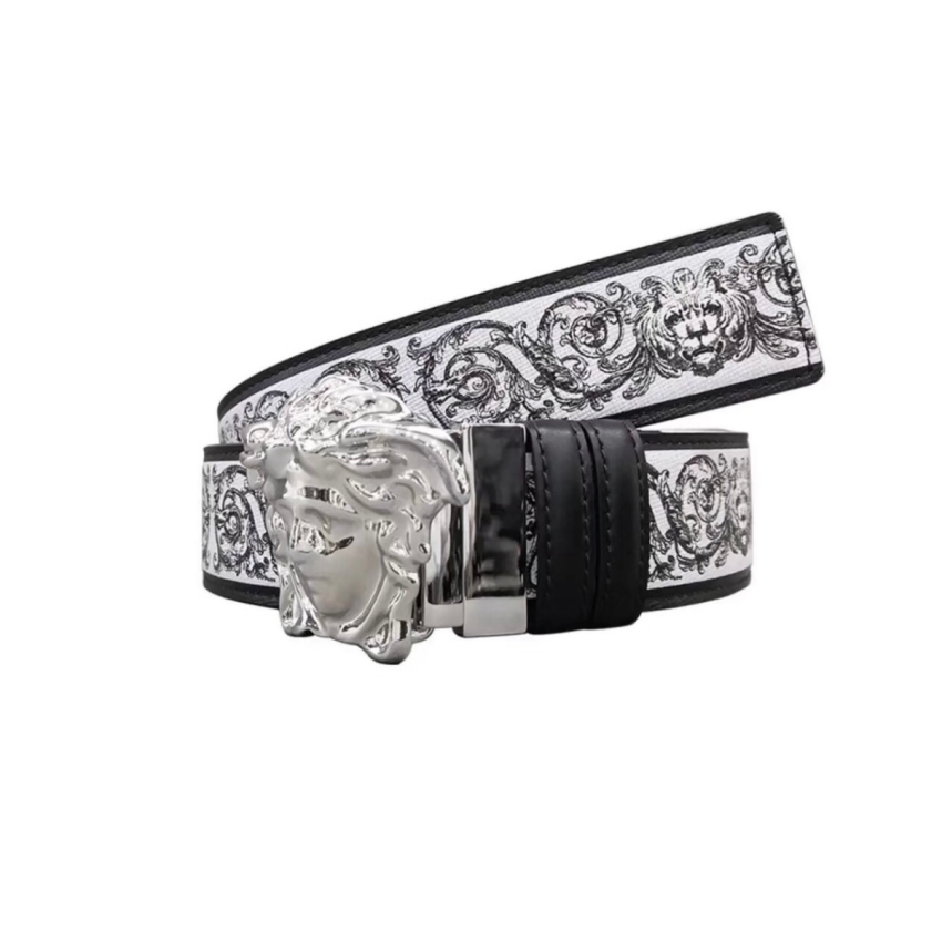 Versace Belt 39mm