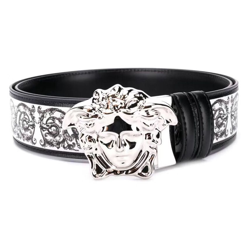 Versace Belt 39mm