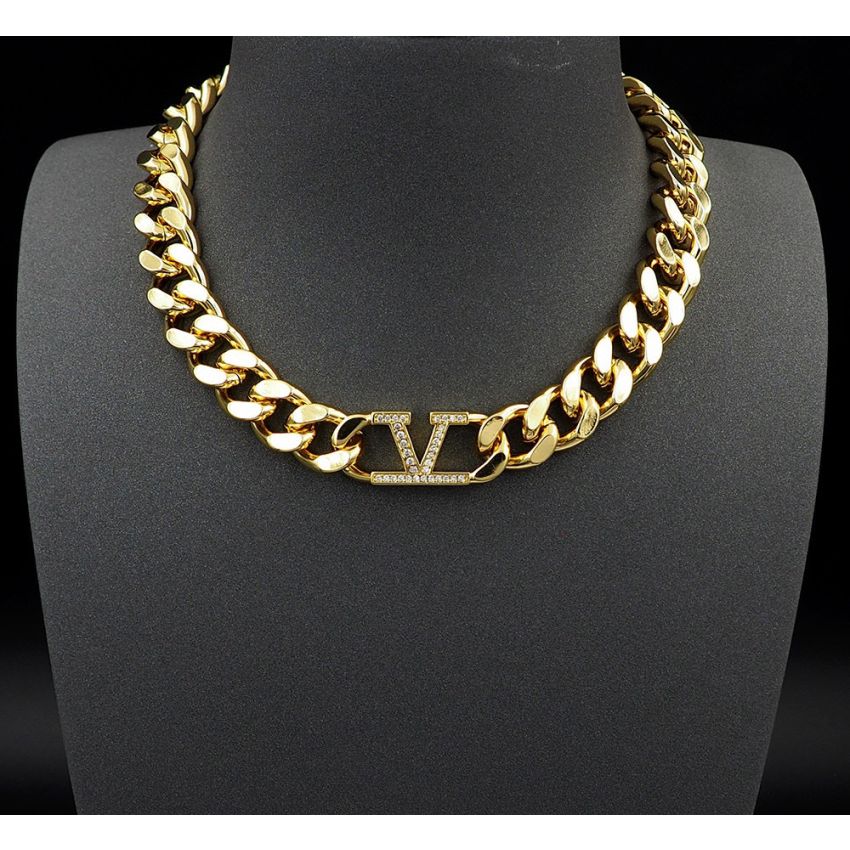 Va1e*ntin0 Necklace