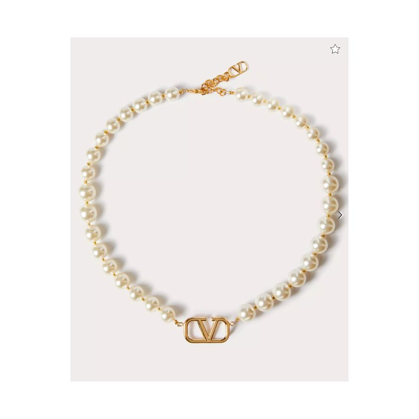 Va1e*ntin0 Necklace